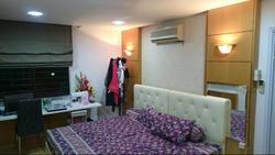 Blk 135 Rivervale Street (Sengkang), HDB Executive #62364022